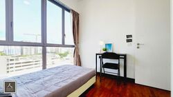 Bedok Residences (D16), Apartment #604403191
